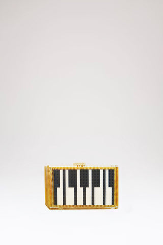 Andy Piano Clutch