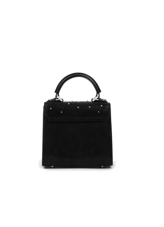 Baby Alex Disco Strass