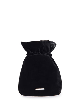 Black Nano Trilly