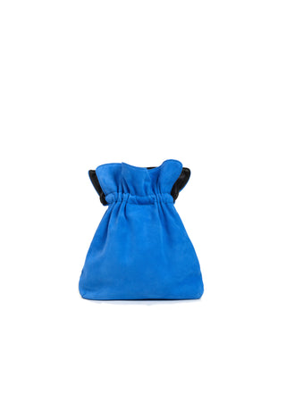 Blue Trilly Palms Stone