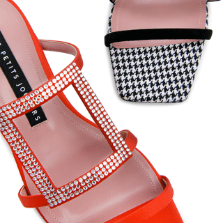 Red Hoya Flats