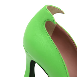 Green Taya