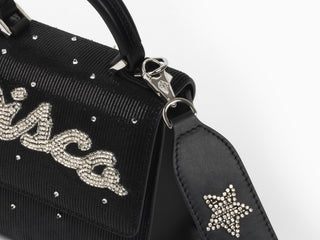 Baby Alex Disco Strass
