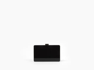 Andy Rainbow Love Clutch