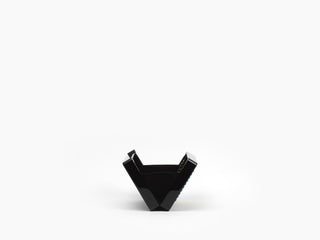 Andy Rainbow Love Clutch