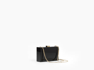 Grace Lolita