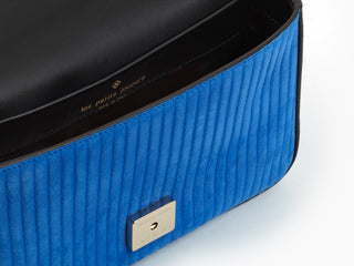 Blue Ivy Lolita Cannete Bag